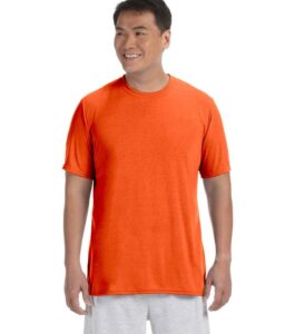 G42000 Gildan | Unisex Performance®