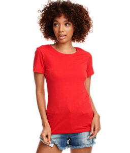 N1510 Next Level Apparel | Ladies' Ideal
